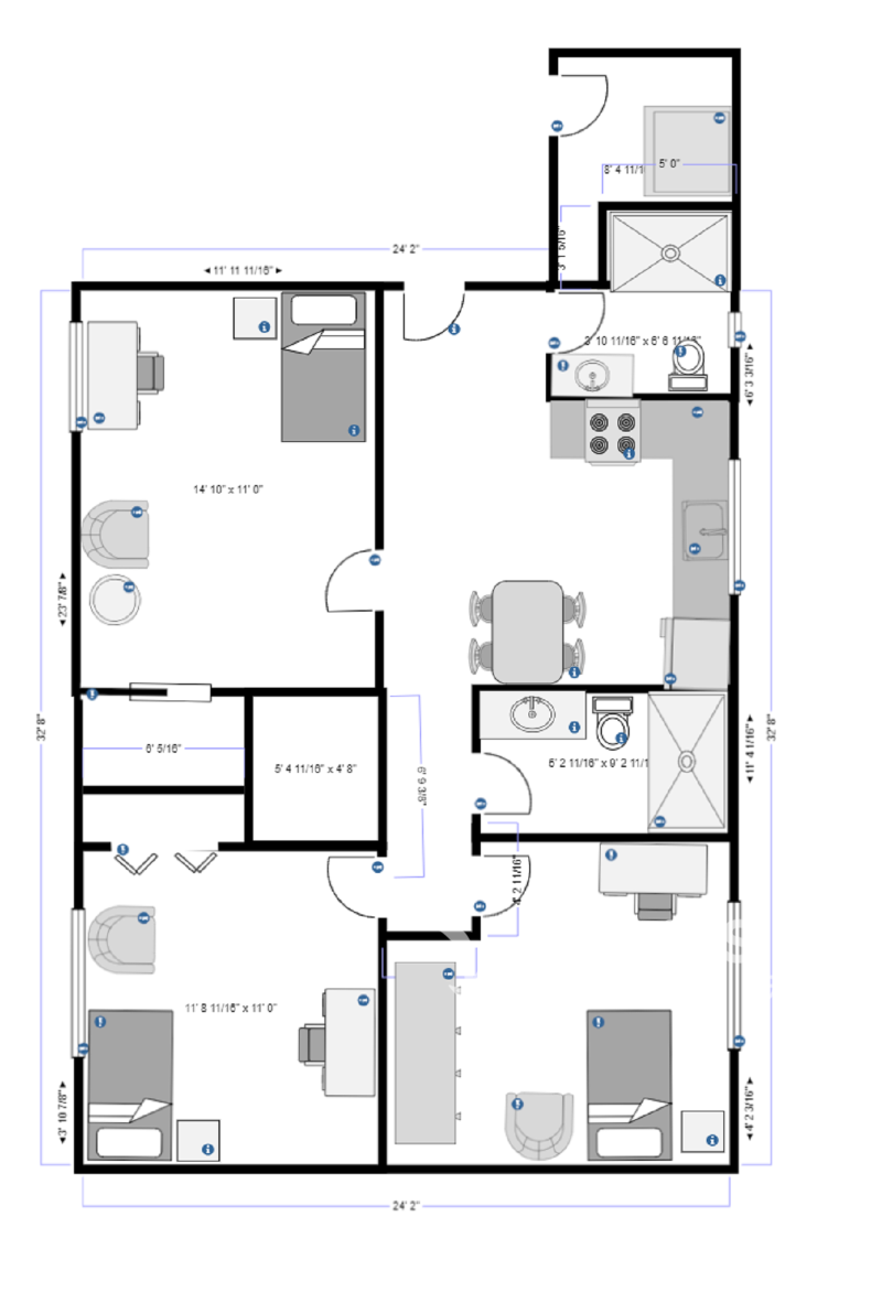250815234017_Rental Floor Plan.png